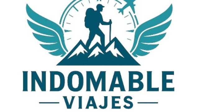 Agente de Viajes