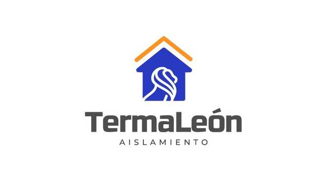 Comercial Autónomo