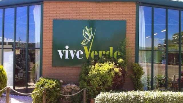 Vendedor