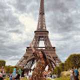 Maria R. avatar icon