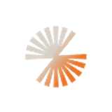 Revista Emporda  avatar icon