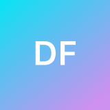 Diego F. avatar icon