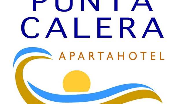Recepcionista de Hotel