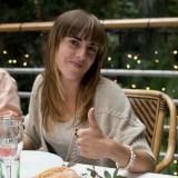Amancay Dreckmann Perez avatar icon