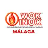 Claudia  avatar icon