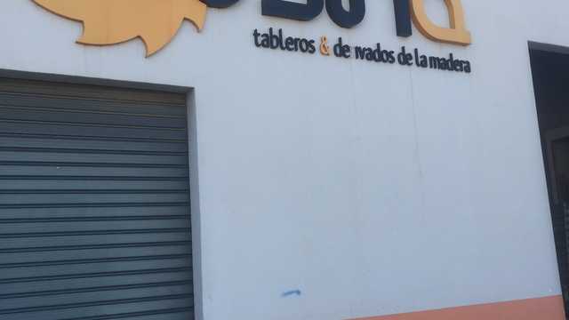 Atención al Cliente