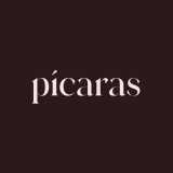Pícaras logo