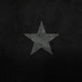avatar icon