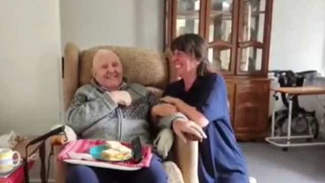 Care Assistant / Carer