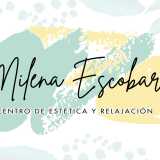 Milena E. avatar icon