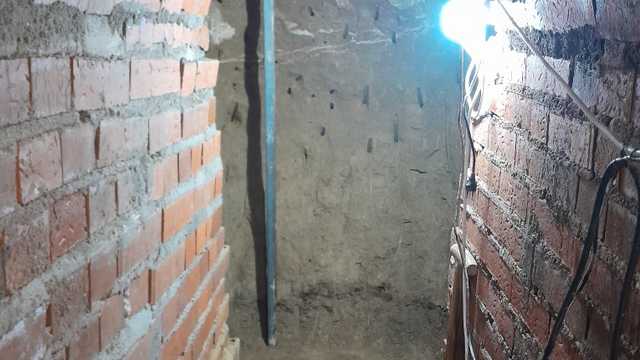 Albañil