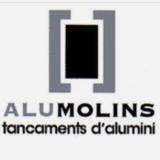ALUMOLINS  Tancaments Alumini avatar icon