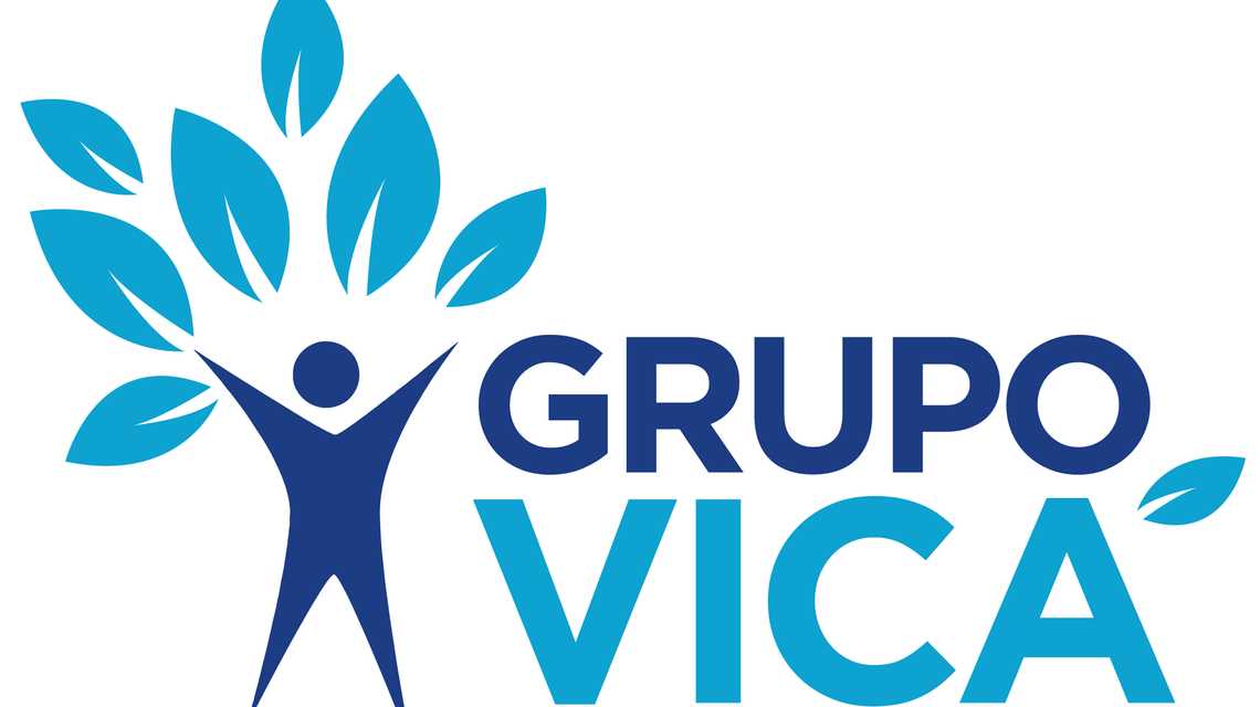 Grupo Vica cover image