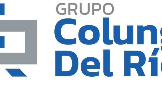 DEPENDIENTE COMERCIAL