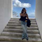 Estela A. avatar icon