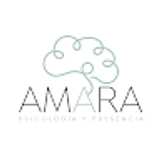 Rosmara F. avatar icon