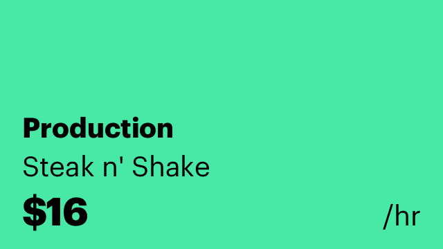 Production