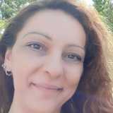 Raquel M. avatar icon