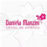 Daniela M. avatar icon
