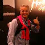 Jose Delgado avatar icon