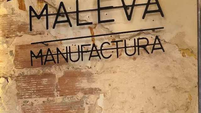 Camarero/a y Barista