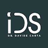 Dr Davide C. avatar icon