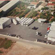 company photo