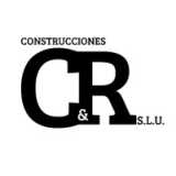 Construcciones coronel & ramon slu logo