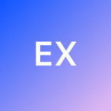 Ernald X. avatar icon