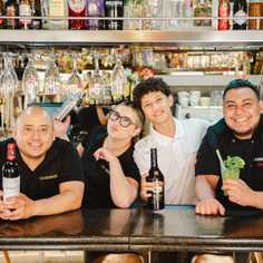 company photo