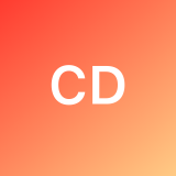 Carlos D. avatar icon