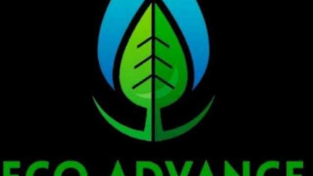 Responsable de Recursos Humanos