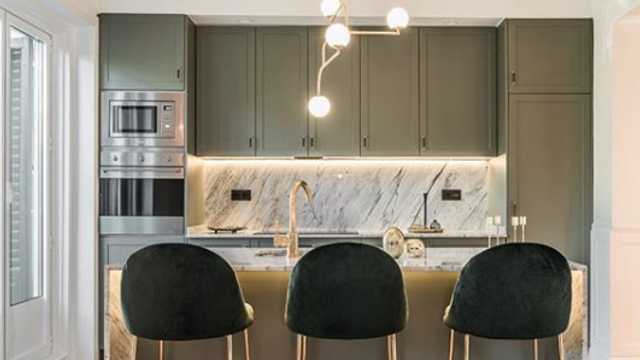 Diseñador/a Gráfico/a