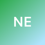 Naima E. avatar icon