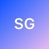 Sara G. avatar icon