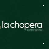 La Chopera logo