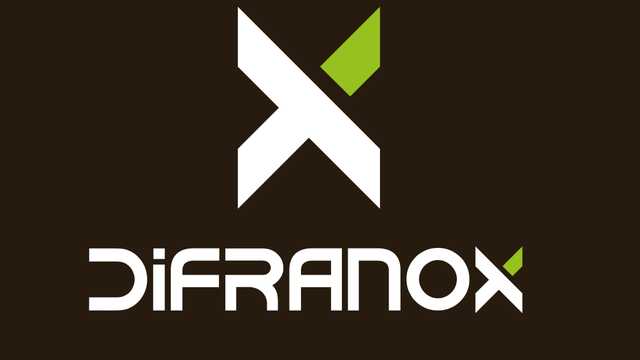 Soldador-TIG-MIG/MAG