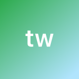 tiantian W. avatar icon