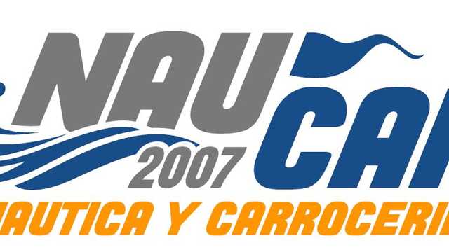 DEPENDIENTE/ REPARTIDOR EMPRESA DE NAUTICA Y CARROCERIA