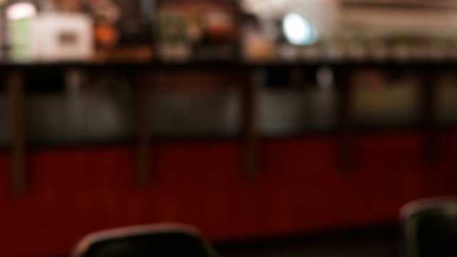 Ayudante de Camarero/a