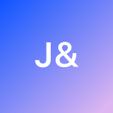 Jesus maria  &. avatar icon