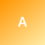 Ana María avatar icon