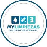 MyLimpiezas M. avatar icon