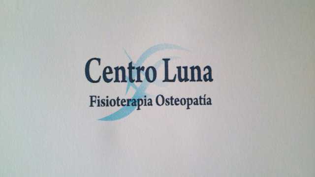 Fisioterapeuta