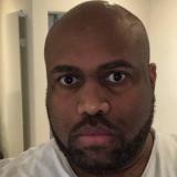 Rene Okoli avatar icon