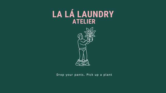 We are hiring Alteration artist, Seamstress and beyond that