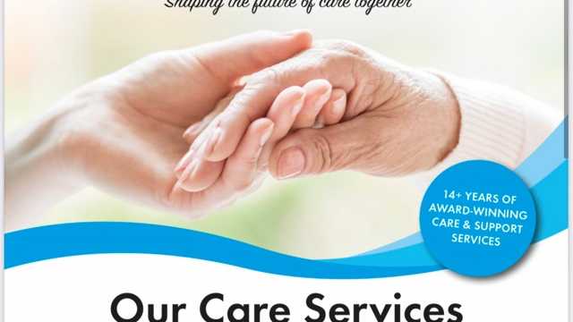 Office Administrator