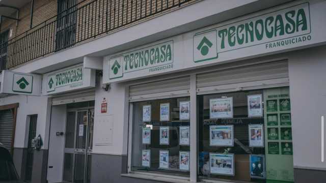 Asesor/a Inmobiliario