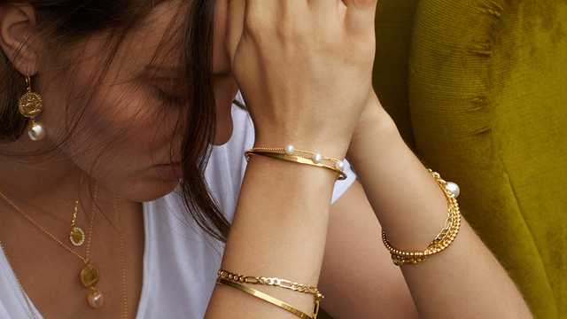 Asistente e-commerce