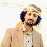 مالك و. avatar icon